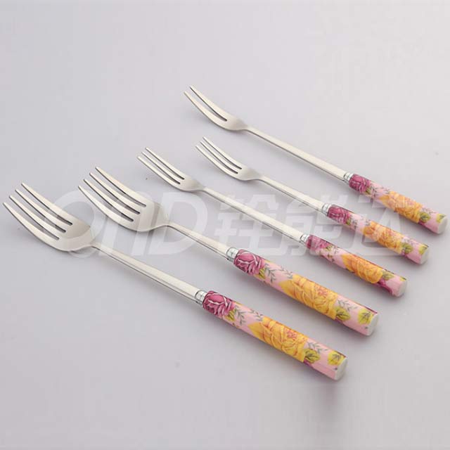 Tableware