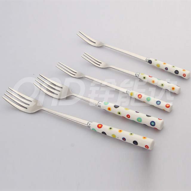 Tableware