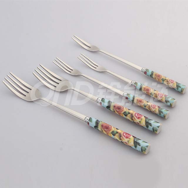Tableware