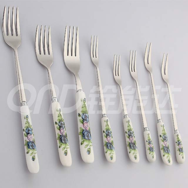 Tableware