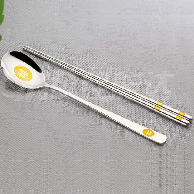 Tableware