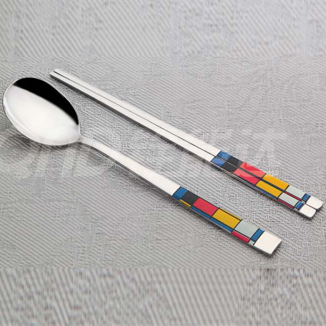 Tableware