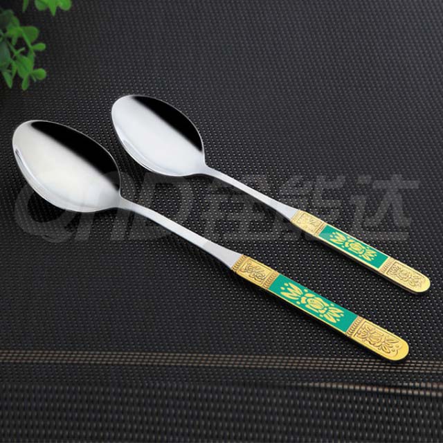 Tableware