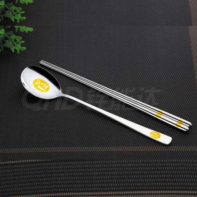 Tableware
