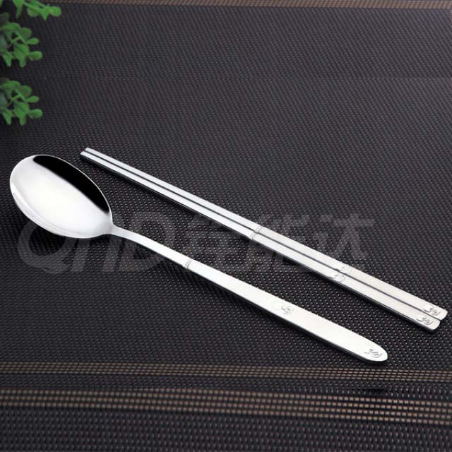 Tableware