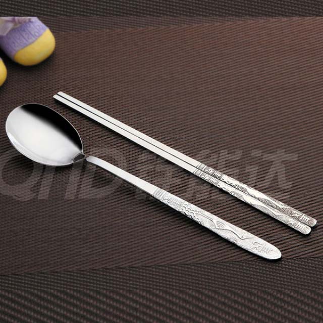 Tableware