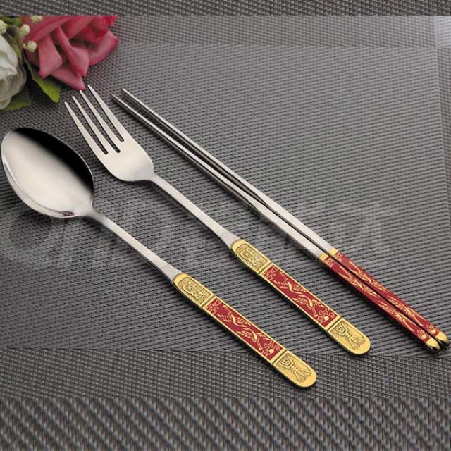 Tableware