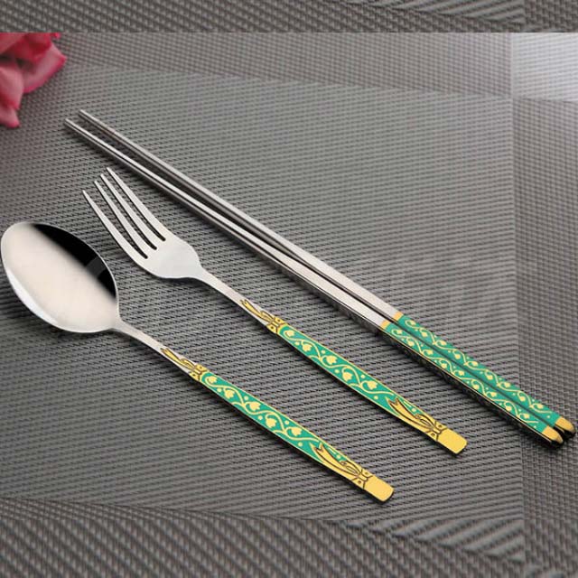 Tableware
