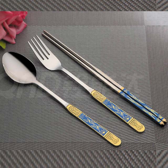 Tableware