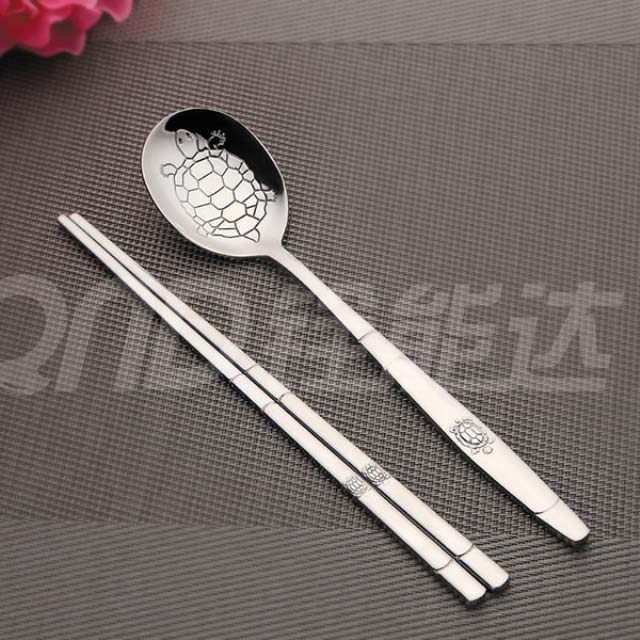 Tableware