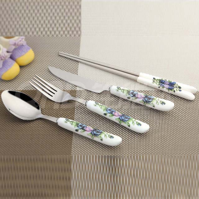 Tableware