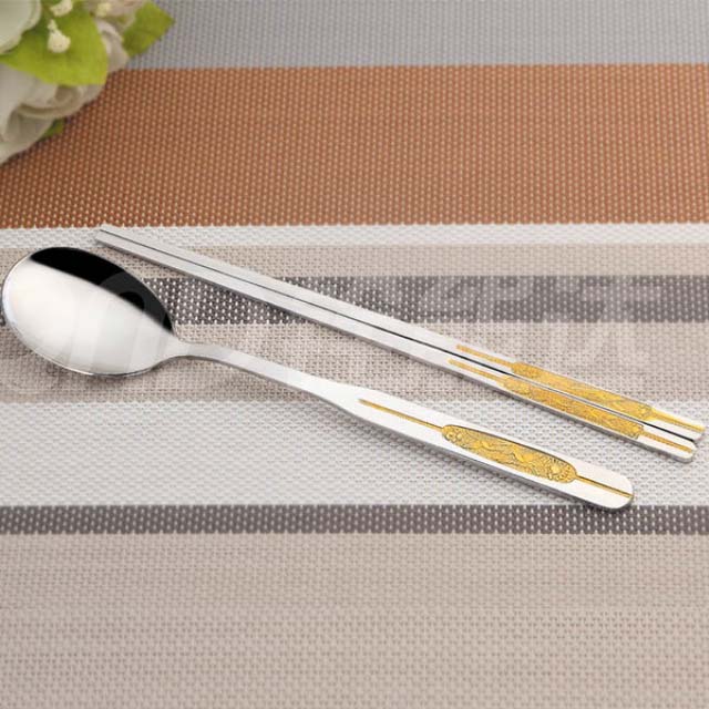 Tableware