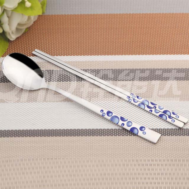 Tableware