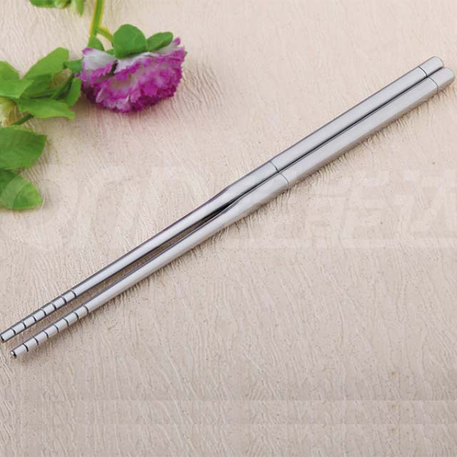 ƽ^p-238MM