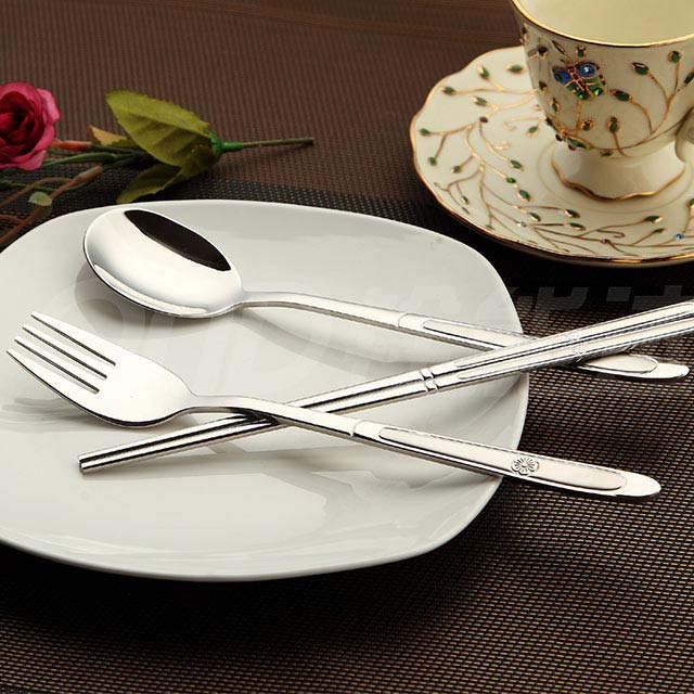 Tableware