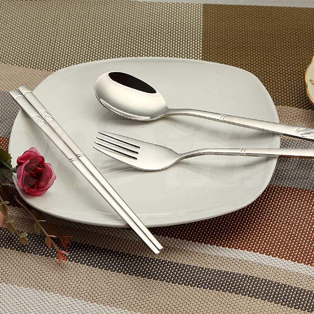 Tableware