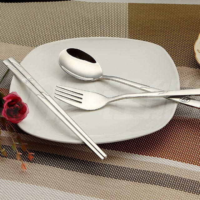 Tableware