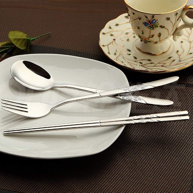 Tableware