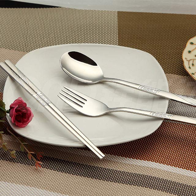 Tableware