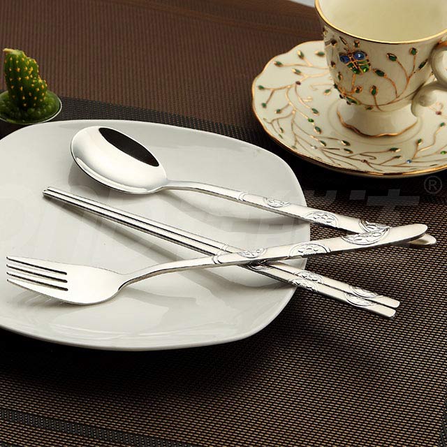 Tableware