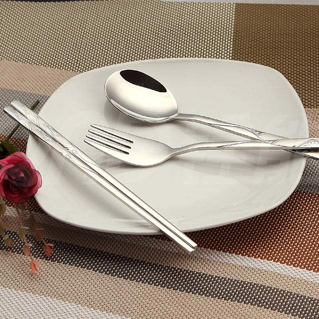 Tableware