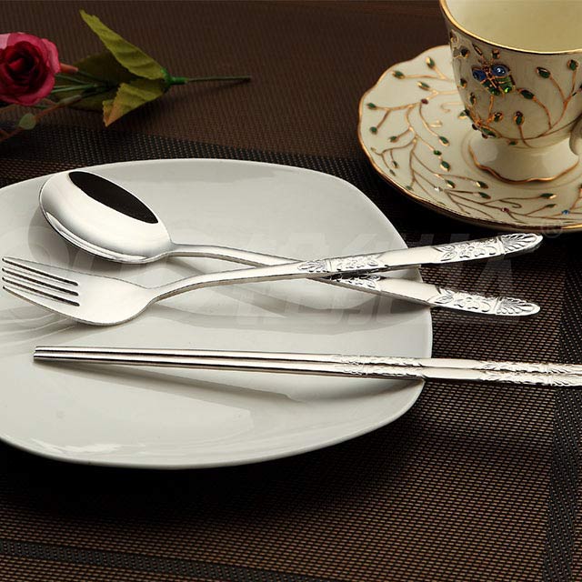 Tableware