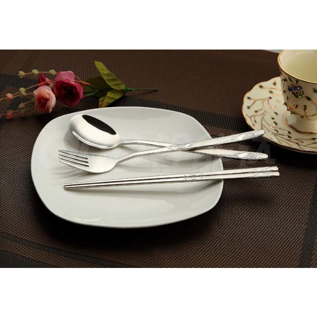 Tableware