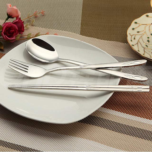 Tableware
