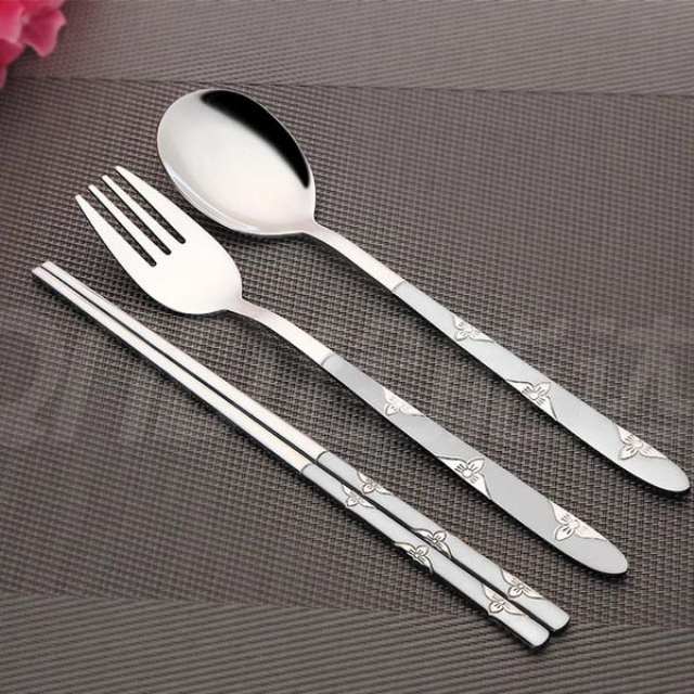 Tableware